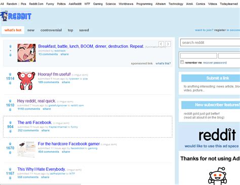 reddit web|reddit web browser.